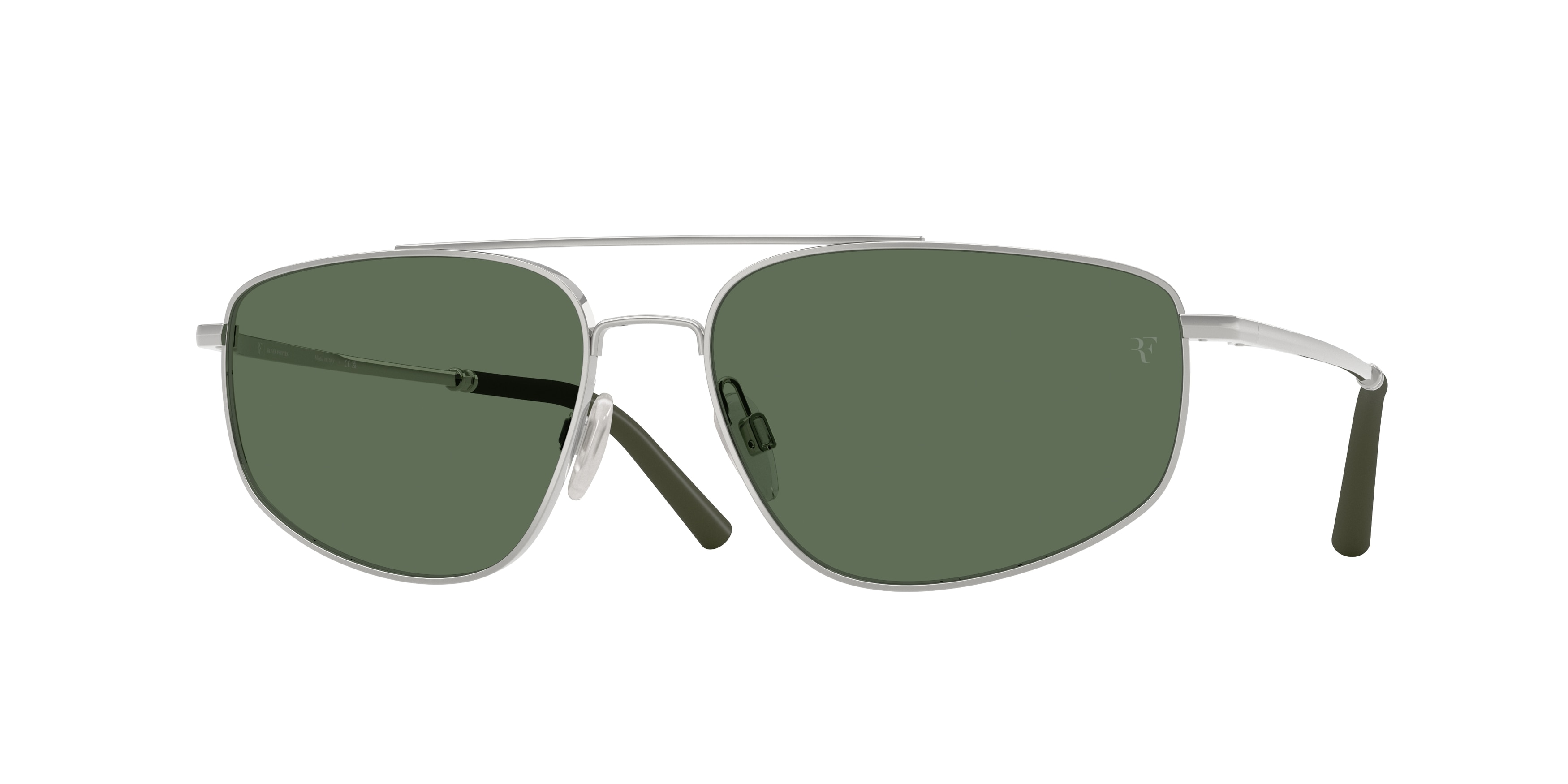 Oliver Peoples OV1361S 50369A R-14 